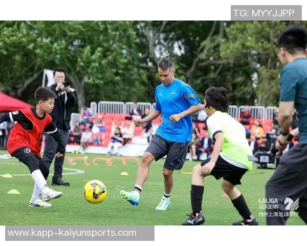 阿根廷世青赛历史射手榜揭秘萨维奥拉领衔梅西老马紧随其后