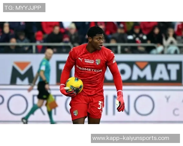 日本队逆转巴西获胜帕尔马官方祝贺铃木彩艳表现出色