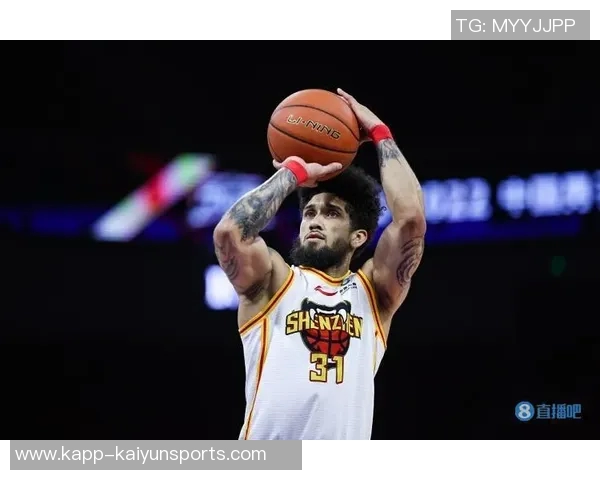 瑞安邓恩谈布克得分能力我们用独特方式助他发挥潜力