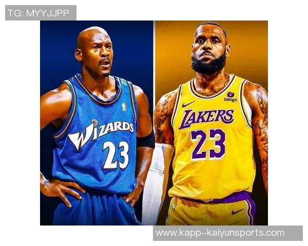 35岁后仍能砍下40分以上的传奇球员盘点詹姆斯乔丹库里平分秋色科比60分马龙曾获MVP