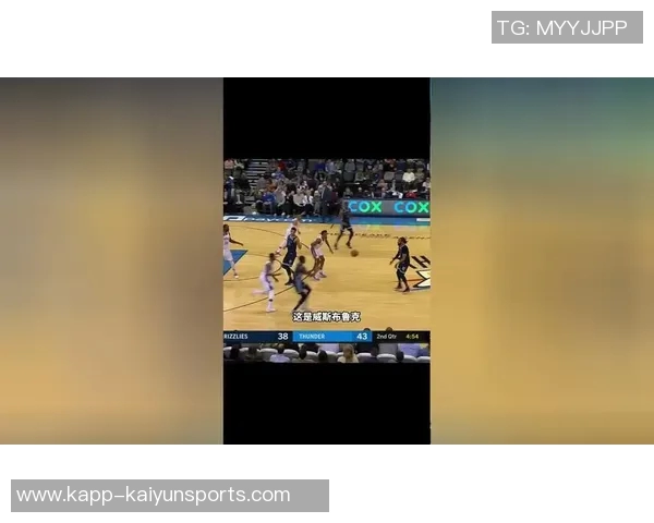 历史三双王威少仍未签约自由球员身份面临赛季开始前的重大选择