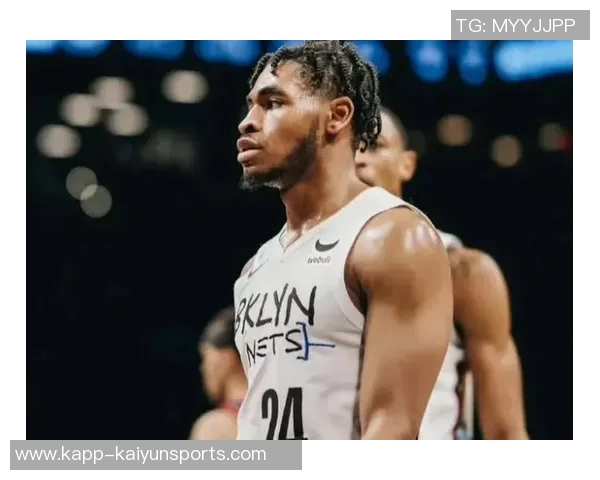 考辛斯批评篮网表现不佳指责托马斯自私标签不公正