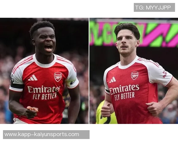 内维尔分析曼城追赶阿森纳的关键时刻瓜帅或将激励球员全力以赴