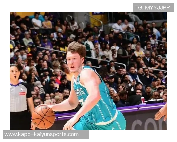 ROTY争夺战激烈弗拉格克尼佩尔表现抢眼VJ也不甘示弱