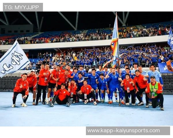 佛山南狮基本确认2026赛季将继续扎根佛山发展